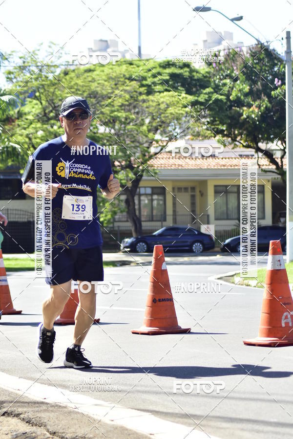 Buy your photos of the event9 Corrida e Caminhada Animada Hospitalhaos on Fotop
