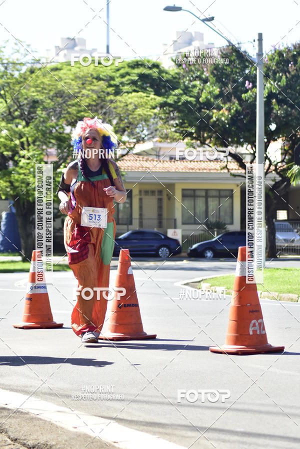 Buy your photos of the event9 Corrida e Caminhada Animada Hospitalhaos on Fotop