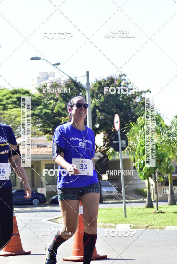 Buy your photos of the event9 Corrida e Caminhada Animada Hospitalhaos on Fotop