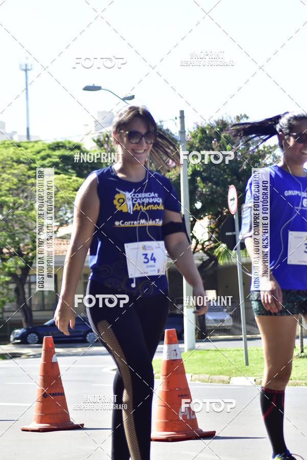 Buy your photos of the event9 Corrida e Caminhada Animada Hospitalhaos on Fotop