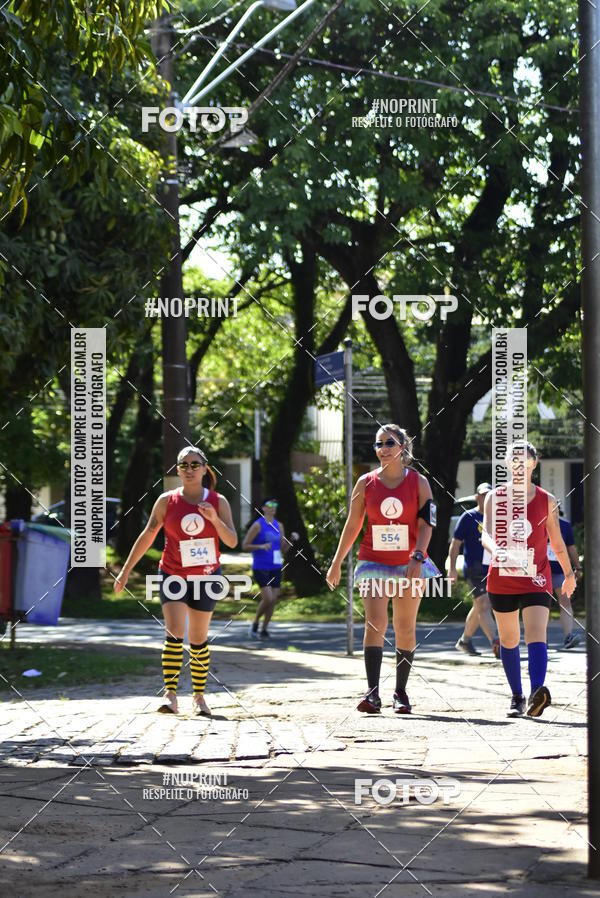 Buy your photos of the event9 Corrida e Caminhada Animada Hospitalhaos on Fotop