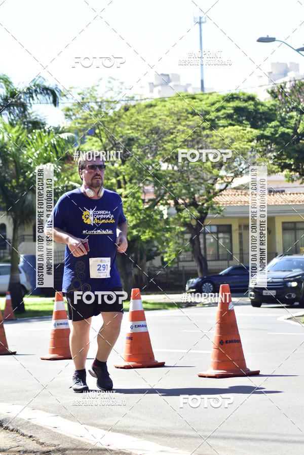 Buy your photos of the event9 Corrida e Caminhada Animada Hospitalhaos on Fotop