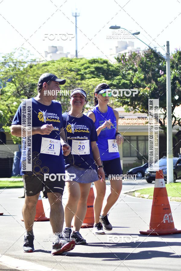 Buy your photos of the event9 Corrida e Caminhada Animada Hospitalhaos on Fotop