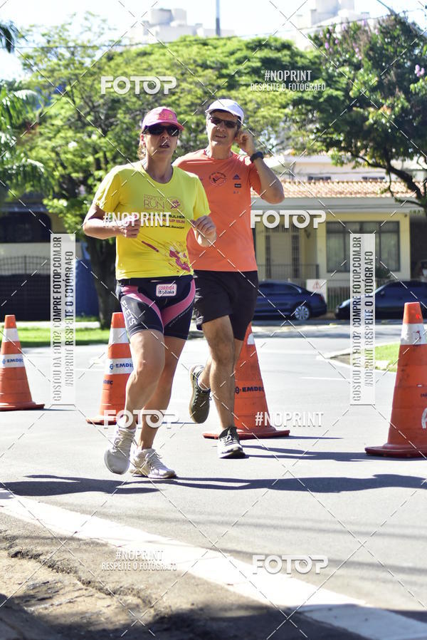 Buy your photos of the event9 Corrida e Caminhada Animada Hospitalhaos on Fotop