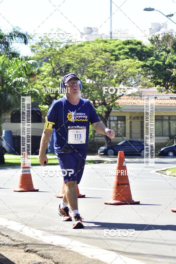 Buy your photos of the event9 Corrida e Caminhada Animada Hospitalhaos on Fotop