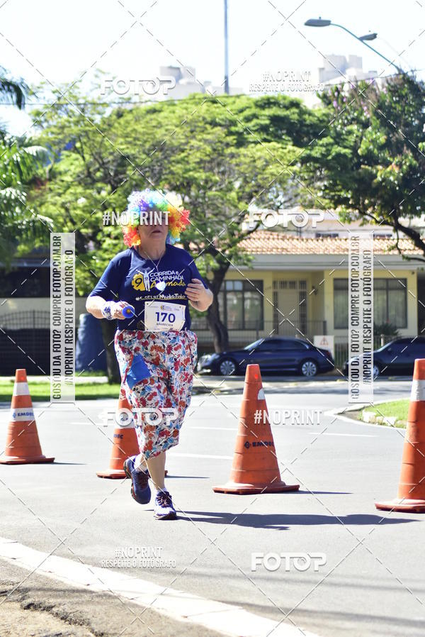 Buy your photos of the event9 Corrida e Caminhada Animada Hospitalhaos on Fotop