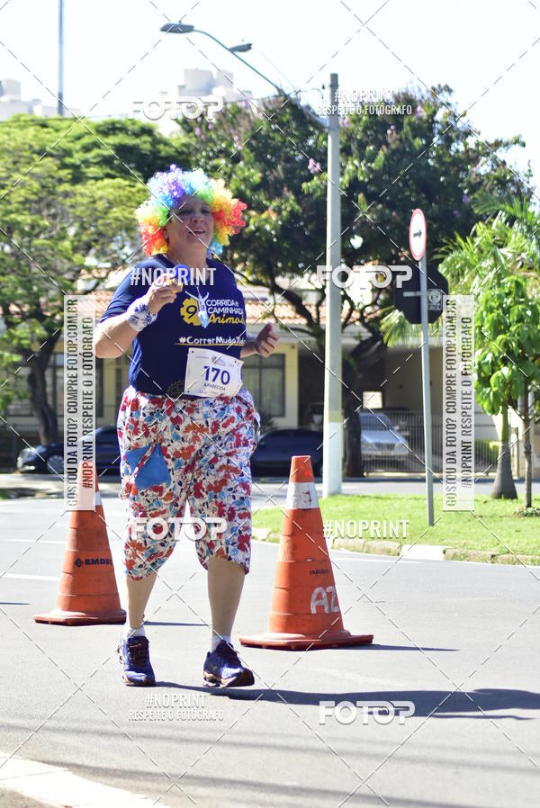 Buy your photos of the event9 Corrida e Caminhada Animada Hospitalhaos on Fotop