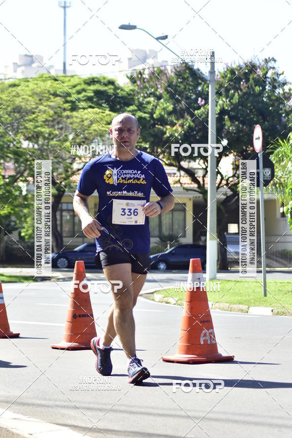 Buy your photos of the event9 Corrida e Caminhada Animada Hospitalhaos on Fotop