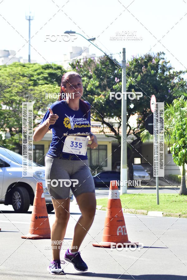 Buy your photos of the event9 Corrida e Caminhada Animada Hospitalhaos on Fotop