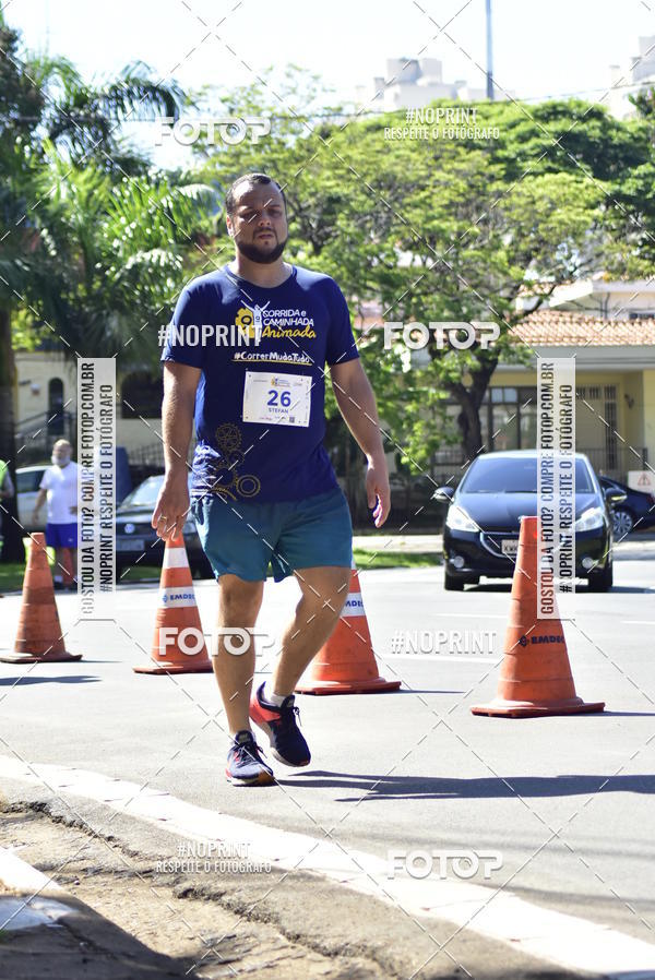 Buy your photos of the event9 Corrida e Caminhada Animada Hospitalhaos on Fotop