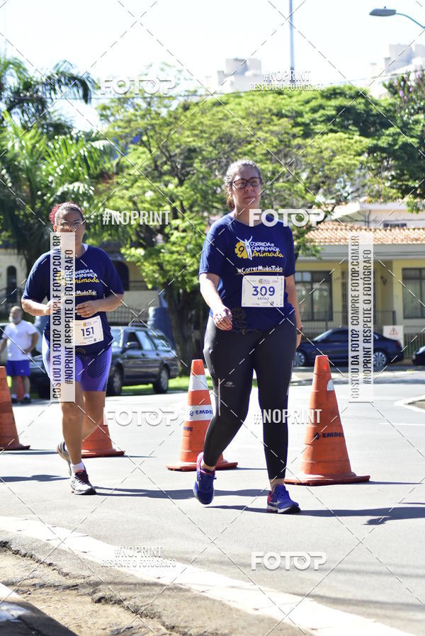 Buy your photos of the event9 Corrida e Caminhada Animada Hospitalhaos on Fotop