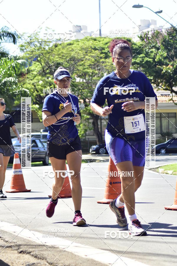 Buy your photos of the event9 Corrida e Caminhada Animada Hospitalhaos on Fotop