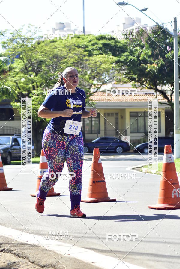 Buy your photos of the event9 Corrida e Caminhada Animada Hospitalhaos on Fotop
