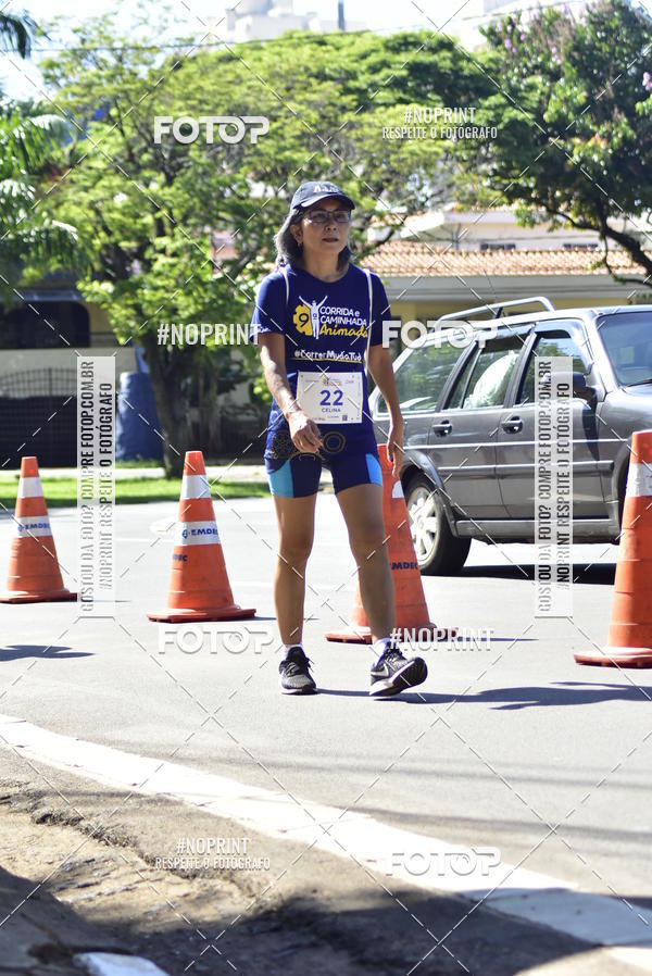 Buy your photos of the event9 Corrida e Caminhada Animada Hospitalhaos on Fotop