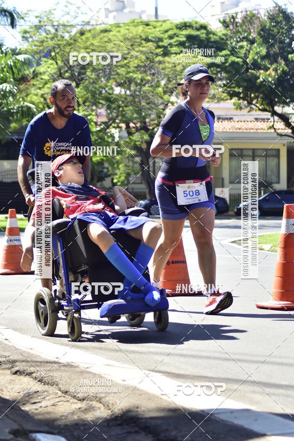 Buy your photos of the event9 Corrida e Caminhada Animada Hospitalhaos on Fotop