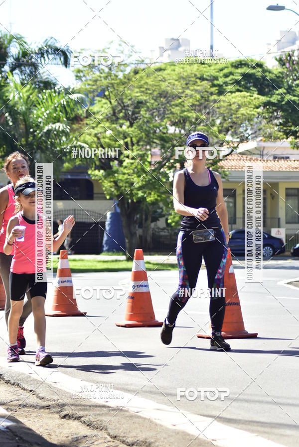 Buy your photos of the event9 Corrida e Caminhada Animada Hospitalhaos on Fotop