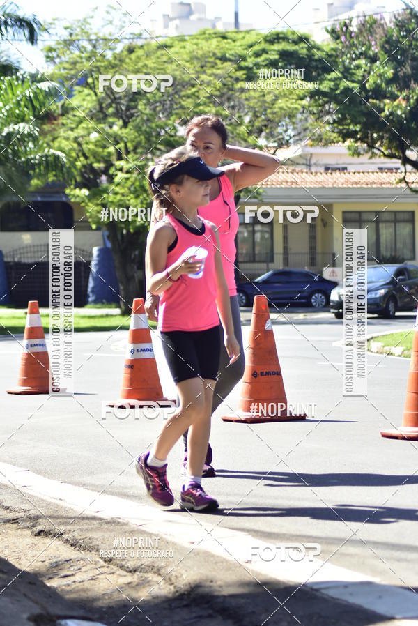 Buy your photos of the event9 Corrida e Caminhada Animada Hospitalhaos on Fotop