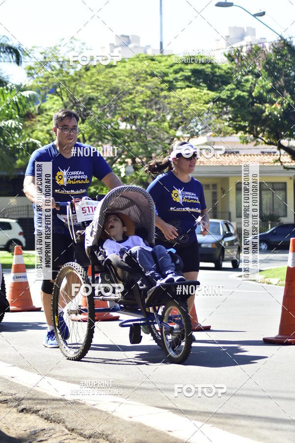 Buy your photos of the event9 Corrida e Caminhada Animada Hospitalhaos on Fotop