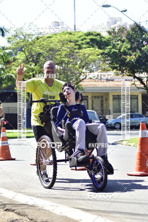 Buy your photos of the event9 Corrida e Caminhada Animada Hospitalhaos on Fotop