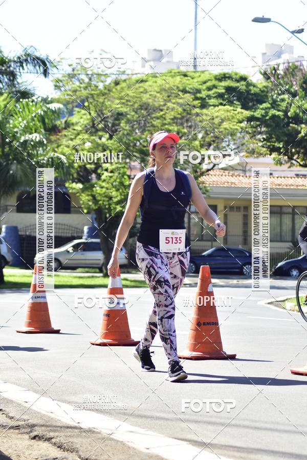 Buy your photos of the event9 Corrida e Caminhada Animada Hospitalhaos on Fotop