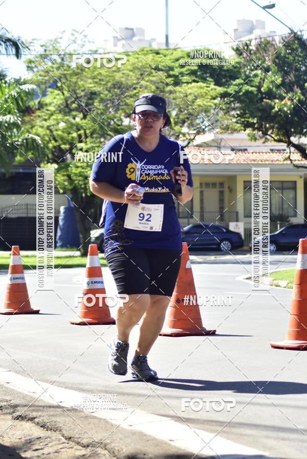 Buy your photos of the event9 Corrida e Caminhada Animada Hospitalhaos on Fotop