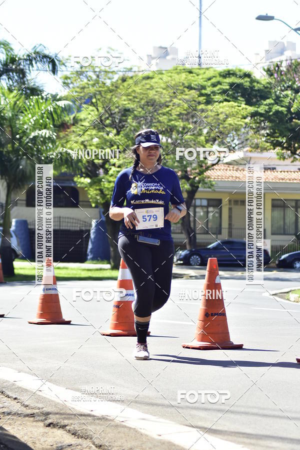 Buy your photos of the event9 Corrida e Caminhada Animada Hospitalhaos on Fotop