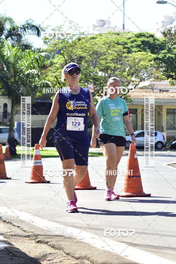 Buy your photos of the event9 Corrida e Caminhada Animada Hospitalhaos on Fotop