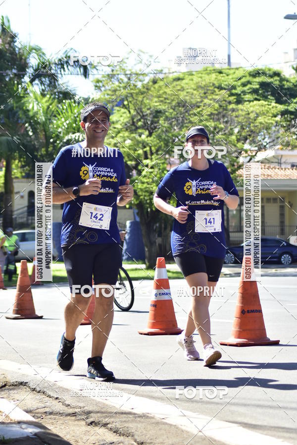 Buy your photos of the event9 Corrida e Caminhada Animada Hospitalhaos on Fotop
