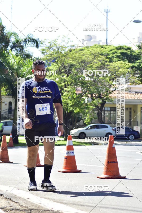 Buy your photos of the event9 Corrida e Caminhada Animada Hospitalhaos on Fotop