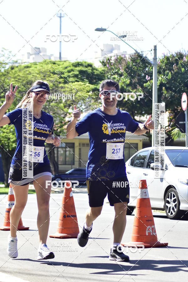 Buy your photos of the event9 Corrida e Caminhada Animada Hospitalhaos on Fotop