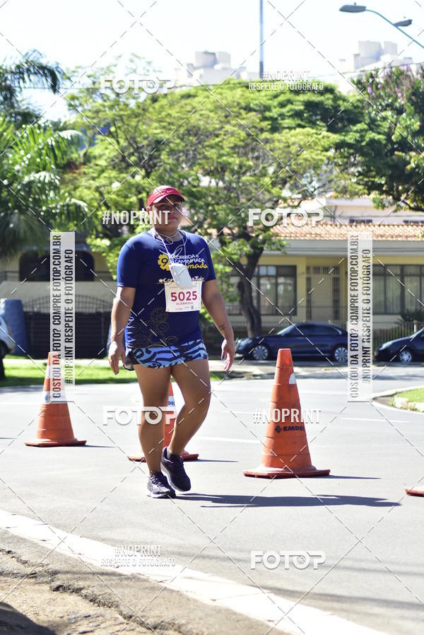Buy your photos of the event9 Corrida e Caminhada Animada Hospitalhaos on Fotop