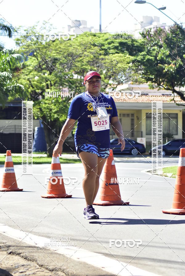 Buy your photos of the event9 Corrida e Caminhada Animada Hospitalhaos on Fotop