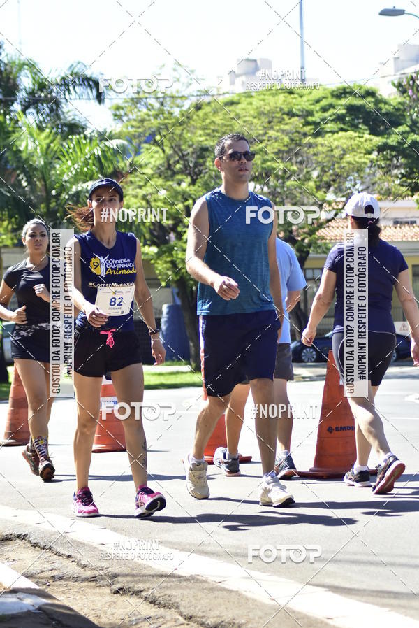 Buy your photos of the event9 Corrida e Caminhada Animada Hospitalhaos on Fotop