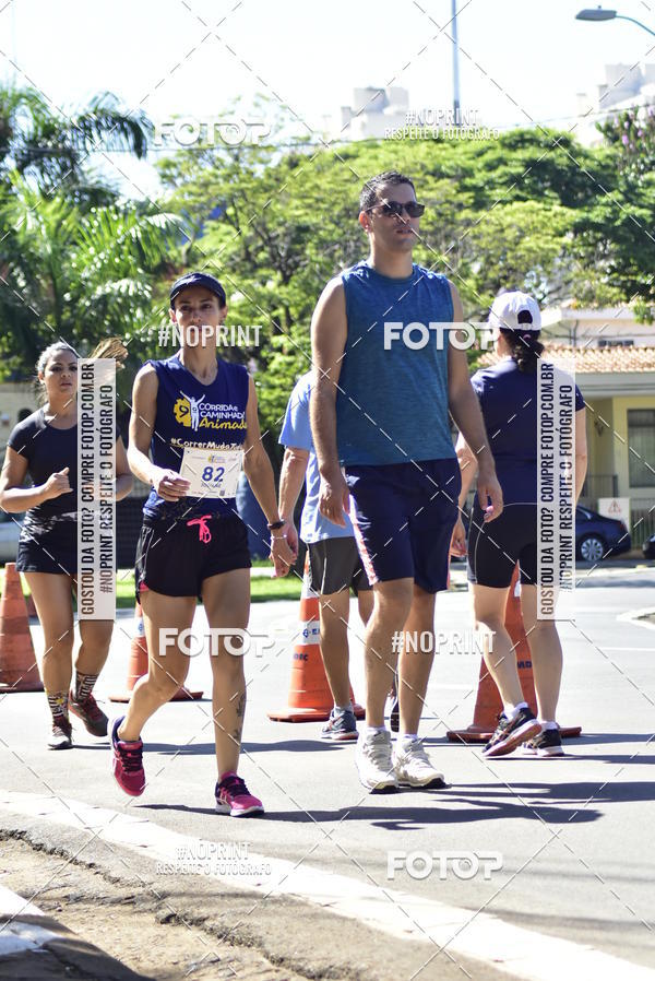 Buy your photos of the event9 Corrida e Caminhada Animada Hospitalhaos on Fotop