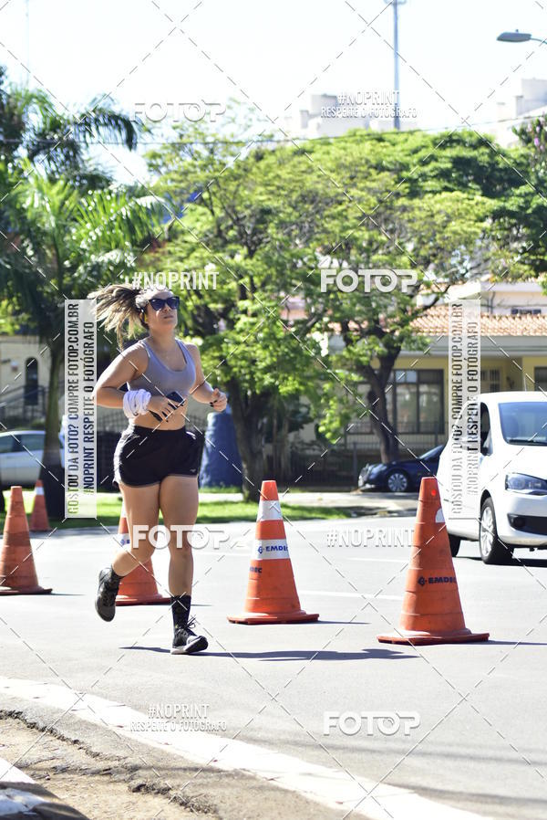 Buy your photos of the event9 Corrida e Caminhada Animada Hospitalhaos on Fotop