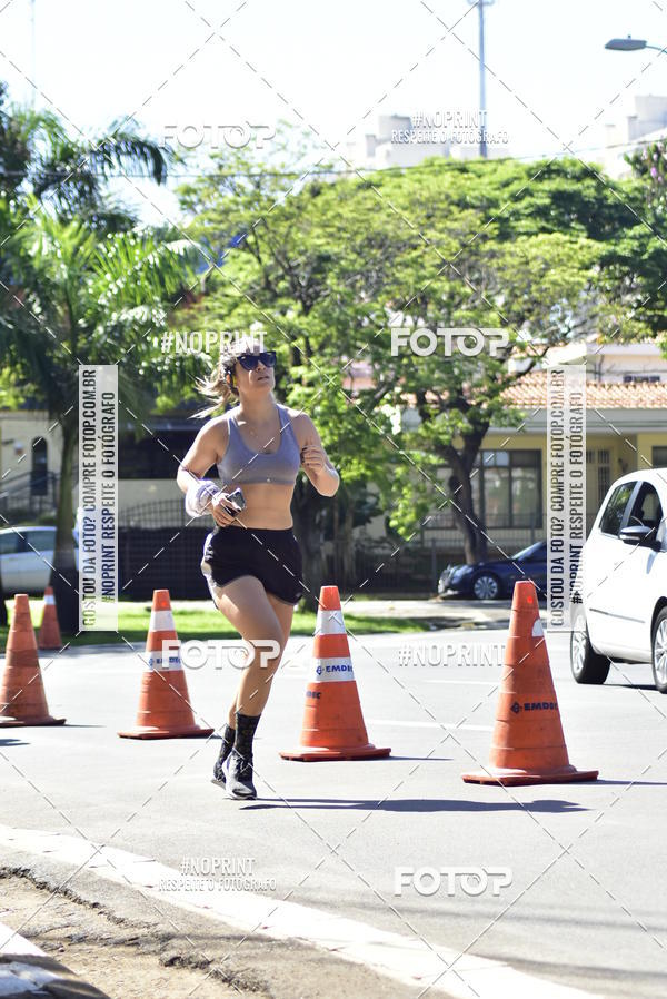 Buy your photos of the event9 Corrida e Caminhada Animada Hospitalhaos on Fotop