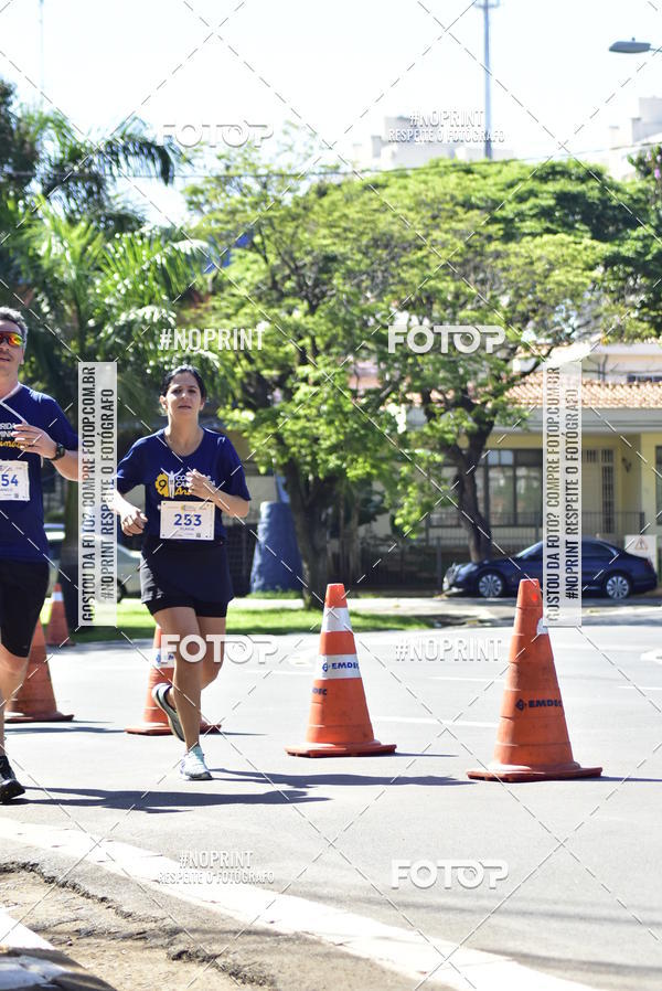 Buy your photos of the event9 Corrida e Caminhada Animada Hospitalhaos on Fotop