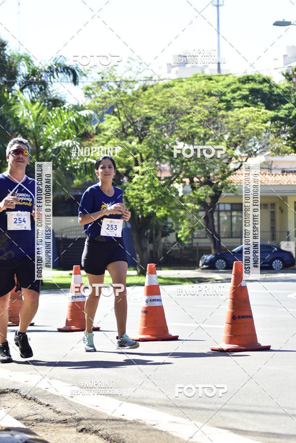 Buy your photos of the event9 Corrida e Caminhada Animada Hospitalhaos on Fotop