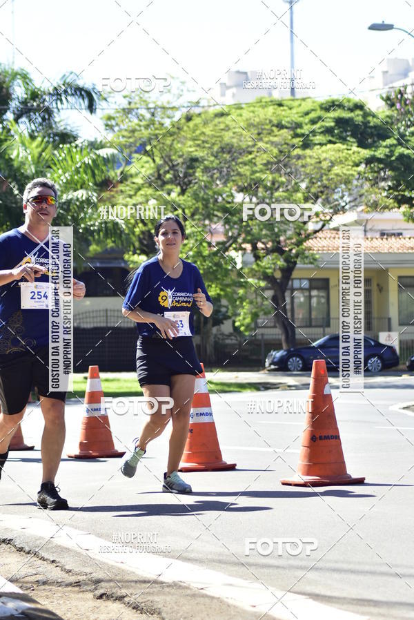 Buy your photos of the event9 Corrida e Caminhada Animada Hospitalhaos on Fotop