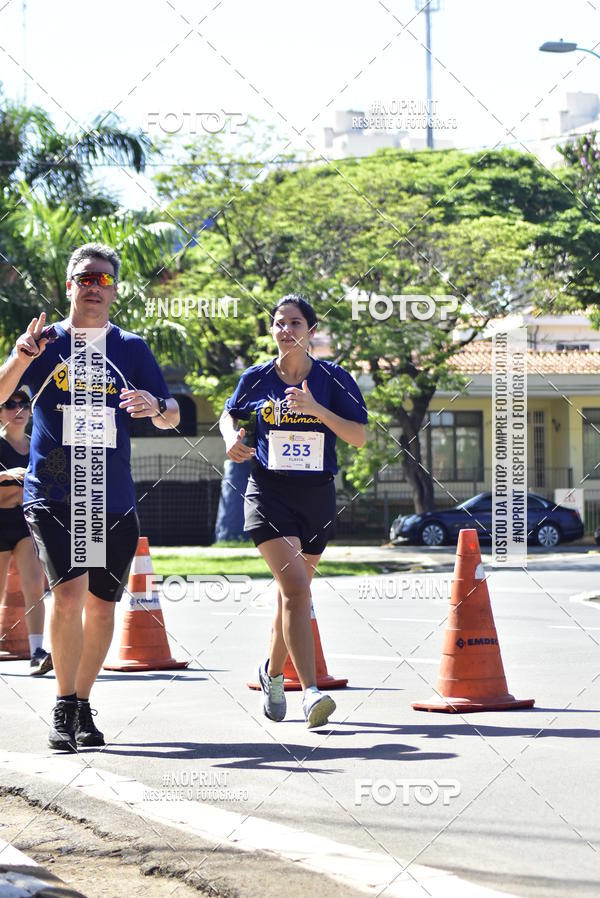 Buy your photos of the event9 Corrida e Caminhada Animada Hospitalhaos on Fotop