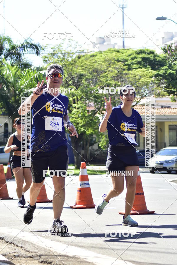 Buy your photos of the event9 Corrida e Caminhada Animada Hospitalhaos on Fotop