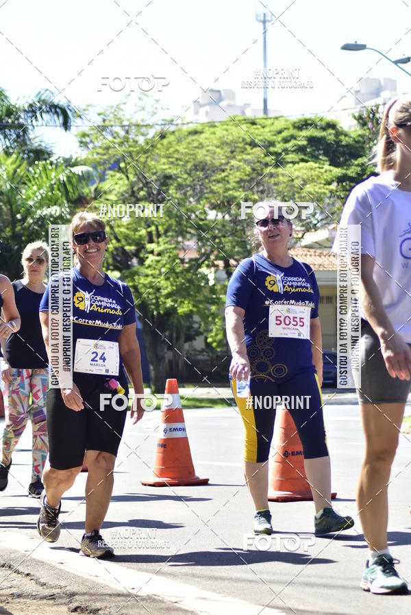 Buy your photos of the event9 Corrida e Caminhada Animada Hospitalhaos on Fotop
