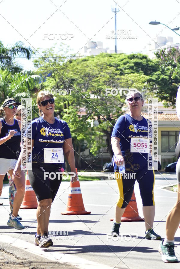 Buy your photos of the event9 Corrida e Caminhada Animada Hospitalhaos on Fotop