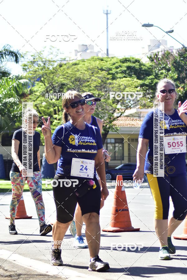 Buy your photos of the event9 Corrida e Caminhada Animada Hospitalhaos on Fotop
