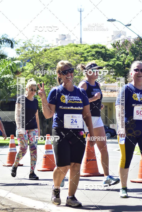 Buy your photos of the event9 Corrida e Caminhada Animada Hospitalhaos on Fotop
