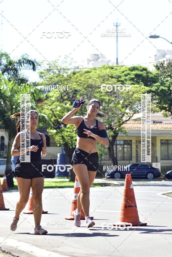Buy your photos of the event9 Corrida e Caminhada Animada Hospitalhaos on Fotop