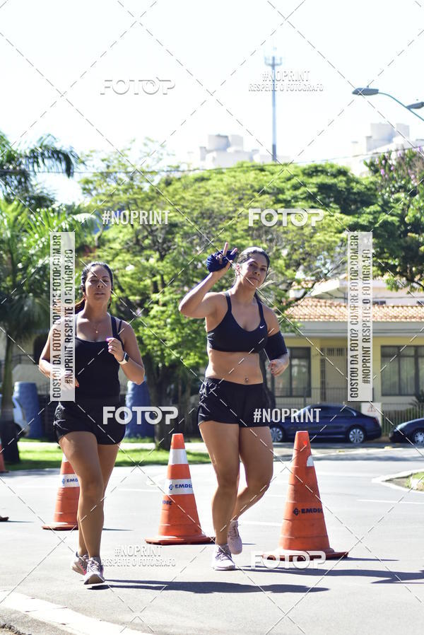Buy your photos of the event9 Corrida e Caminhada Animada Hospitalhaos on Fotop