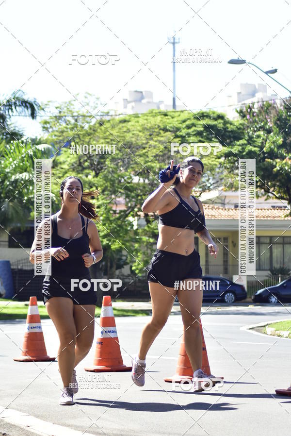 Buy your photos of the event9 Corrida e Caminhada Animada Hospitalhaos on Fotop