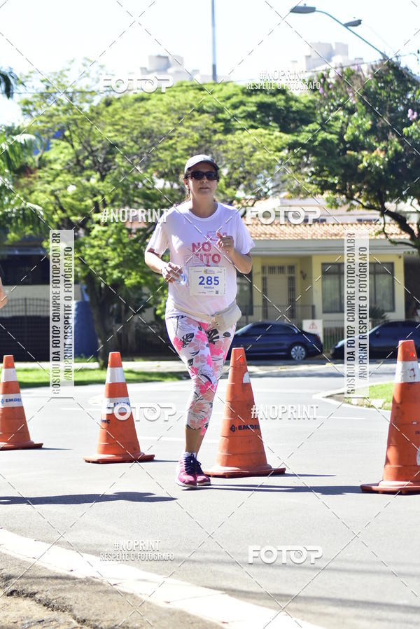 Buy your photos of the event9 Corrida e Caminhada Animada Hospitalhaos on Fotop