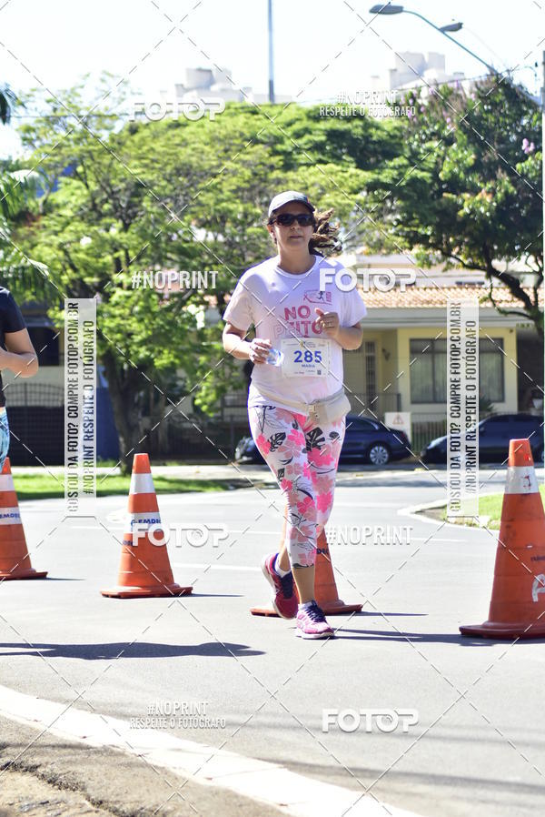 Buy your photos of the event9 Corrida e Caminhada Animada Hospitalhaos on Fotop